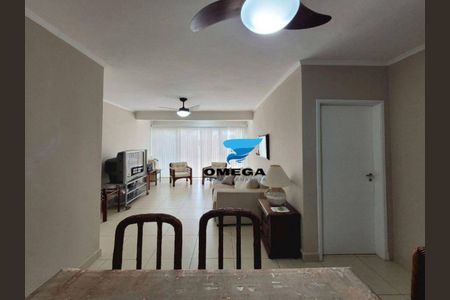 7_photo/94d1fe122f.5bf4e6f5f1b1163f-ATLAS-c2bed8d8-fd12-4617-8cdd-66e5842a63e0.jpg de apartamento à venda com 3 quartos, 175m² em Jardim Las Palmas, Guarujá