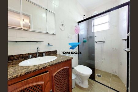 8_photo/94d1fe122f.5bf4e6f5f1b1163f-ATLAS-d5b5a78a-b8de-409e-b77e-6ae2b43561e0.jpg de apartamento à venda com 3 quartos, 175m² em Jardim Las Palmas, Guarujá