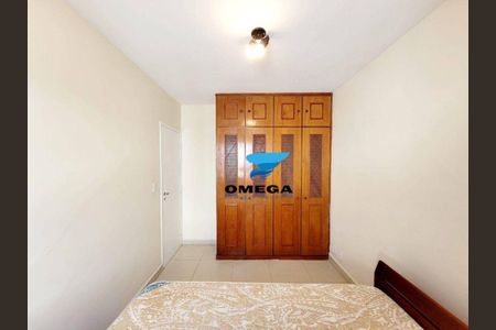 6_photo/94d1fe122f.5bf4e6f5f1b1163f-ATLAS-d66bae7a-c962-4a30-be07-74f9c5c6ebb5.jpg de apartamento à venda com 3 quartos, 175m² em Jardim Las Palmas, Guarujá