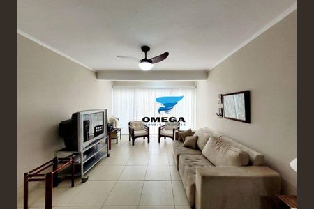 8_photo/94d1fe122f.5bf4e6f5f1b1163f-ATLAS-d8c06077-2034-4e71-8315-a444a355bf18.jpg de apartamento à venda com 3 quartos, 175m² em Jardim Las Palmas, Guarujá