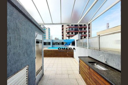 11_photo/94d1fe122f.5bf4e6f5f1b1163f-ATLAS-efb869af-a6db-4989-a88c-7bca1aca4d41.jpg de apartamento à venda com 3 quartos, 175m² em Jardim Las Palmas, Guarujá