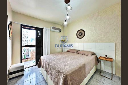 2_photo/94d1fe1233.fd5239470dbafbbc-ATLAS-219f42e6-5b48-4f40-8095-95f195e9c2d3.jpg de apartamento à venda com 2 quartos, 80m² em Jardim Las Palmas, Guarujá