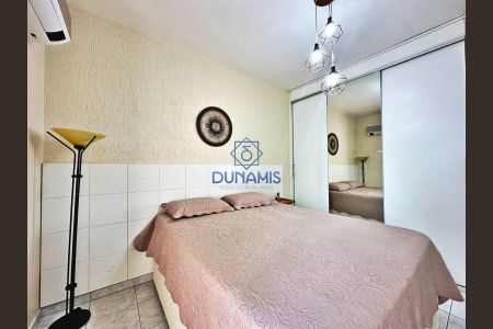 4_photo/94d1fe1233.fd5239470dbafbbc-ATLAS-295fa727-e984-4275-b796-9f0af69b8b6c.jpg de apartamento à venda com 2 quartos, 80m² em Jardim Las Palmas, Guarujá