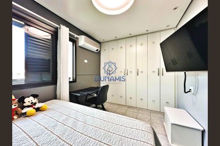 6_photo/94d1fe1233.fd5239470dbafbbc-ATLAS-344ec39d-fe9b-4643-a108-e641ad3e5d75.jpg de apartamento à venda com 2 quartos, 80m² em Jardim Las Palmas, Guarujá