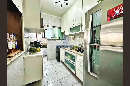 8_photo/94d1fe1233.fd5239470dbafbbc-ATLAS-46717d53-ca1a-4f78-a1ef-17ef2acacd53.jpg de apartamento à venda com 2 quartos, 80m² em Jardim Las Palmas, Guarujá