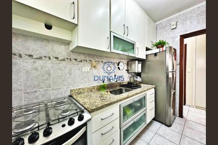 9_photo/94d1fe1233.fd5239470dbafbbc-ATLAS-4b6178fc-a4f3-4ccc-9ca0-b38be3006fa9.jpg de apartamento à venda com 2 quartos, 80m² em Jardim Las Palmas, Guarujá