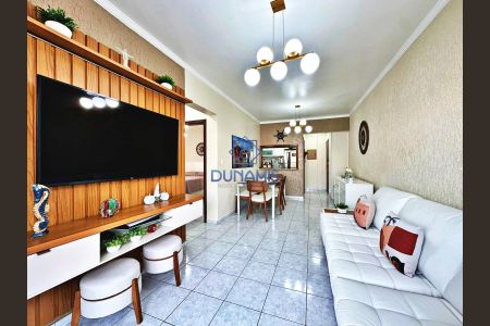 10_photo/94d1fe1233.fd5239470dbafbbc-ATLAS-4dbbf4c5-2d42-4d94-9840-8e8a94dc7861.jpg de apartamento à venda com 2 quartos, 80m² em Jardim Las Palmas, Guarujá