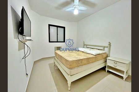 9_photo/94d1fe123b.72c99cad9401b729-ATLAS-01ce8e4d-abea-4acc-93b5-e1a817e1045a.jpg de apartamento à venda com 1 quarto, 75m² em Jardim Las Palmas, Guarujá