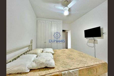 6_photo/94d1fe123b.72c99cad9401b729-ATLAS-a8de1e9b-061d-4a1d-b245-54be9a4d4c8b.jpg de apartamento à venda com 1 quarto, 75m² em Jardim Las Palmas, Guarujá