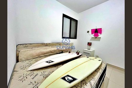10_photo/94d1fe123b.72c99cad9401b729-ATLAS-aab0f3d0-3063-4745-a4bd-64d2b94028c8.jpg de apartamento à venda com 1 quarto, 75m² em Jardim Las Palmas, Guarujá