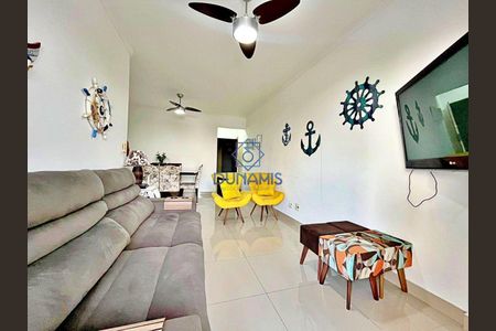 3_photo/94d1fe123b.72c99cad9401b729-ATLAS-ab92dfec-c53d-4c0c-a2ae-b762a8a2b6c5.jpg de apartamento à venda com 1 quarto, 75m² em Jardim Las Palmas, Guarujá