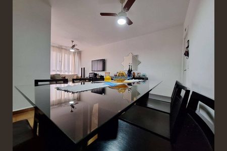 7_photo/94d1fe1241.0b079e79287d31b7-ATLAS-073e00da-0f2d-44ad-af8e-9f0b59b81841.jpg de apartamento à venda com 3 quartos, 100m² em Jardim Las Palmas, Guarujá