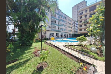 9_photo/94d1fe1241.0b079e79287d31b7-ATLAS-49bb35a7-3c94-4fe4-8b01-e6ca5c0df946.jpg de apartamento à venda com 3 quartos, 100m² em Jardim Las Palmas, Guarujá