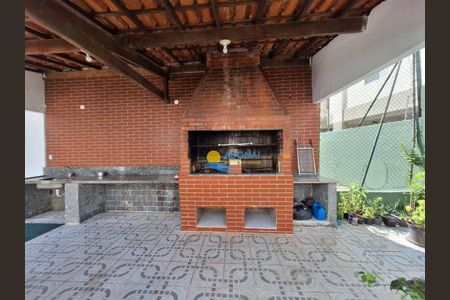 3_photo/94d1fe1241.0b079e79287d31b7-ATLAS-6eb9c839-2f2d-4cf1-98d7-d78ff0e41369.jpg de apartamento à venda com 3 quartos, 100m² em Jardim Las Palmas, Guarujá