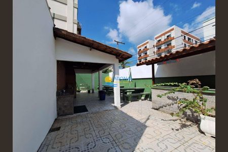 4_photo/94d1fe1241.0b079e79287d31b7-ATLAS-71e2d9a8-7db2-4c05-ba24-7e3f787d171d.jpg de apartamento à venda com 3 quartos, 100m² em Jardim Las Palmas, Guarujá