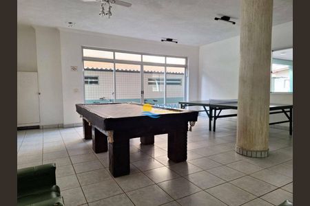 4_photo/94d1fe1241.0b079e79287d31b7-ATLAS-7eb3a7e2-9327-46c0-b4a8-94eaa612cef4.jpg de apartamento à venda com 3 quartos, 100m² em Jardim Las Palmas, Guarujá