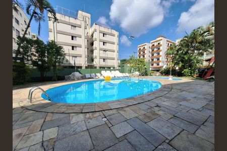 7_photo/94d1fe1241.0b079e79287d31b7-ATLAS-ad4a440c-d90e-4539-a9f4-ea3d50e418d3.jpg de apartamento à venda com 3 quartos, 100m² em Jardim Las Palmas, Guarujá