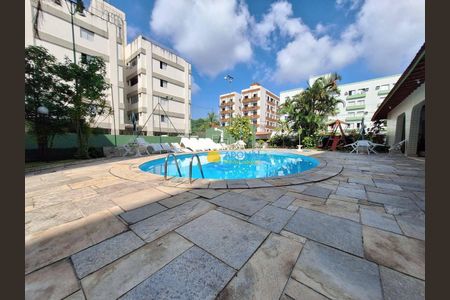 8_photo/94d1fe1241.0b079e79287d31b7-ATLAS-c871da32-47e9-475b-95b0-2dc028f3c0a7.jpg de apartamento à venda com 3 quartos, 100m² em Jardim Las Palmas, Guarujá