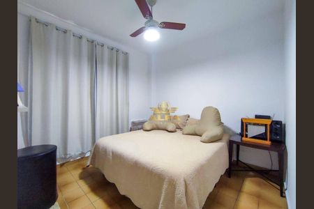 6_photo/94d1fe1241.15e4adc8d3249e19-ATLAS-1fc860a4-ca39-4765-8369-d1ee38c8a34f.jpg de apartamento à venda com 3 quartos, 100m² em Jardim Las Palmas, Guarujá