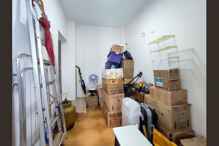 3_photo/94d1fe1241.15e4adc8d3249e19-ATLAS-390755e2-e97f-4550-97e4-72d6042ea839.jpg de apartamento à venda com 3 quartos, 100m² em Jardim Las Palmas, Guarujá