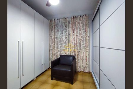 8_photo/94d1fe1241.15e4adc8d3249e19-ATLAS-4d3ec2c2-7fbf-4ef5-9eb6-49a319fba7c4.jpg de apartamento à venda com 3 quartos, 100m² em Jardim Las Palmas, Guarujá