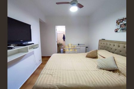 9_photo/94d1fe1241.15e4adc8d3249e19-ATLAS-51f821de-7a17-4a1b-8c6c-efcea82f1475.jpg de apartamento à venda com 3 quartos, 100m² em Jardim Las Palmas, Guarujá