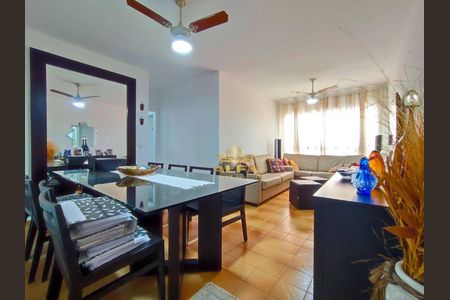 11_photo/94d1fe1241.15e4adc8d3249e19-ATLAS-59c288c3-fb62-4de8-89ab-ff42f4ddf0ef.jpg de apartamento à venda com 3 quartos, 100m² em Jardim Las Palmas, Guarujá