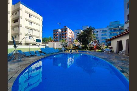 11_photo/94d1fe1241.15e4adc8d3249e19-ATLAS-94f2071a-c6f9-4adf-b16f-ba2a0aae81d1.jpg de apartamento à venda com 3 quartos, 100m² em Jardim Las Palmas, Guarujá