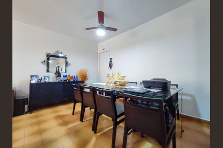 4_photo/94d1fe1241.15e4adc8d3249e19-ATLAS-ba752651-1174-4a4c-b9fd-cbb014dcdab9.jpg de apartamento à venda com 3 quartos, 100m² em Jardim Las Palmas, Guarujá