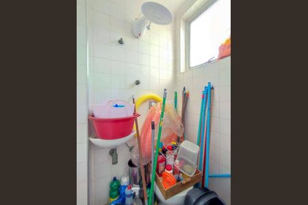 12_photo/94d1fe1241.15e4adc8d3249e19-ATLAS-bfe0ba2f-01da-4486-ab59-bfbb1a75b2f5.jpg de apartamento à venda com 3 quartos, 100m² em Jardim Las Palmas, Guarujá