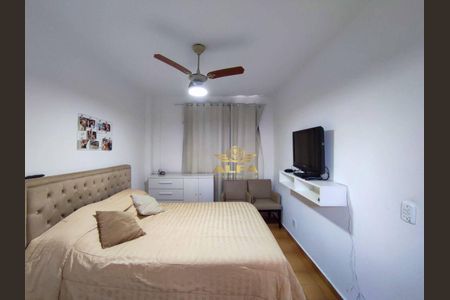 11_photo/94d1fe1241.15e4adc8d3249e19-ATLAS-e31b907a-018c-4910-943f-8647793ebaed.jpg de apartamento à venda com 3 quartos, 100m² em Jardim Las Palmas, Guarujá