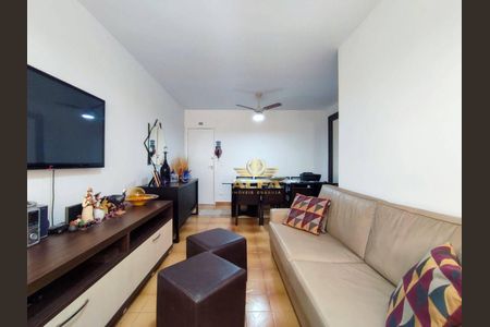 7_photo/94d1fe1241.15e4adc8d3249e19-ATLAS-e38fcc19-e948-4877-b042-d03246dc0f7f.jpg de apartamento à venda com 3 quartos, 100m² em Jardim Las Palmas, Guarujá