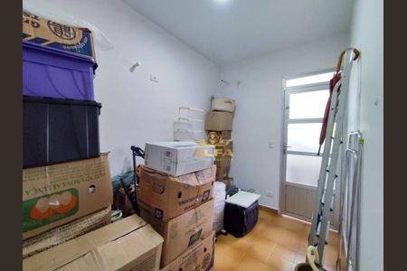 2_photo/94d1fe1241.15e4adc8d3249e19-ATLAS-f2dcd889-01b9-42e8-acca-e49f11198078.jpg de apartamento à venda com 3 quartos, 100m² em Jardim Las Palmas, Guarujá