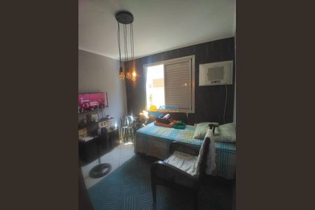 17_photo/94d1fe1241.2fe1b4ec2fbfd4e5-ATLAS-01d1da95-a2a6-4301-9246-58f92645ec7a.jpg de apartamento à venda com 3 quartos, 100m² em Jardim Las Palmas, Guarujá