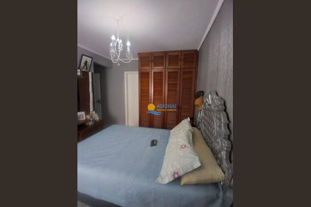 14_photo/94d1fe1241.2fe1b4ec2fbfd4e5-ATLAS-03cd7117-948f-48f6-b53a-04e84327cde8.jpg de apartamento à venda com 3 quartos, 100m² em Jardim Las Palmas, Guarujá