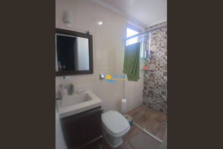 16_photo/94d1fe1241.2fe1b4ec2fbfd4e5-ATLAS-08c49c67-1292-414a-8b1b-c0c00db34565.jpg de apartamento à venda com 3 quartos, 100m² em Jardim Las Palmas, Guarujá