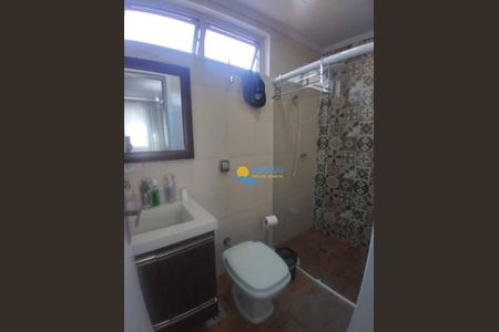 15_photo/94d1fe1241.2fe1b4ec2fbfd4e5-ATLAS-1212c863-9088-4a44-b333-95e20f0aaeda.jpg de apartamento à venda com 3 quartos, 100m² em Jardim Las Palmas, Guarujá