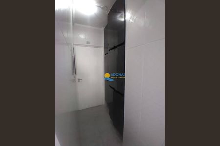 7_photo/94d1fe1241.2fe1b4ec2fbfd4e5-ATLAS-206adfb9-4393-459d-bc1a-de546930794d.jpg de apartamento à venda com 3 quartos, 100m² em Jardim Las Palmas, Guarujá