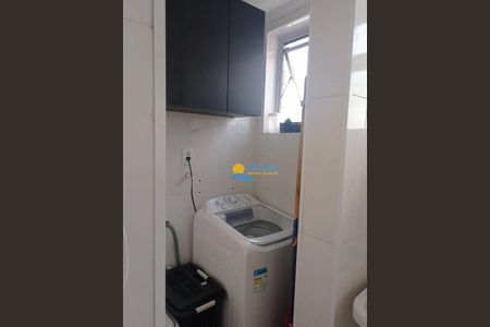 19_photo/94d1fe1241.2fe1b4ec2fbfd4e5-ATLAS-289aeb15-1a53-430e-8659-8eb11fd08e98.jpg de apartamento à venda com 3 quartos, 100m² em Jardim Las Palmas, Guarujá