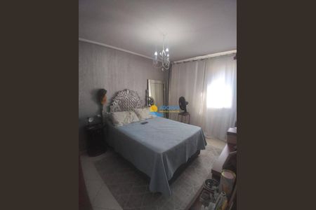 12_photo/94d1fe1241.2fe1b4ec2fbfd4e5-ATLAS-29eb6256-099c-4908-9026-77201eb682e5.jpg de apartamento à venda com 3 quartos, 100m² em Jardim Las Palmas, Guarujá