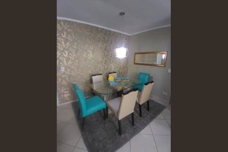 3_photo/94d1fe1241.2fe1b4ec2fbfd4e5-ATLAS-2b124a2c-0fc0-4eab-96d6-bc297a65e44e.jpg de apartamento à venda com 3 quartos, 100m² em Jardim Las Palmas, Guarujá