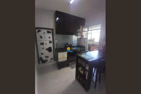 8_photo/94d1fe1241.2fe1b4ec2fbfd4e5-ATLAS-61f49cc5-d1c9-42d6-b735-2e59dfbd6530.jpg de apartamento à venda com 3 quartos, 100m² em Jardim Las Palmas, Guarujá