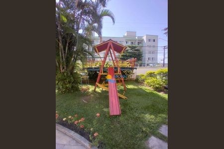 1_photo/94d1fe1241.2fe1b4ec2fbfd4e5-ATLAS-6e639ae4-ab4b-41e7-bee9-8bfa967c568b.jpg de apartamento à venda com 3 quartos, 100m² em Jardim Las Palmas, Guarujá