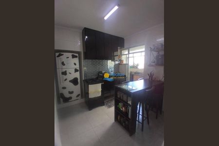 5_photo/94d1fe1241.2fe1b4ec2fbfd4e5-ATLAS-893c6c1c-1c89-446f-a744-7da2e20dc055.jpg de apartamento à venda com 3 quartos, 100m² em Jardim Las Palmas, Guarujá