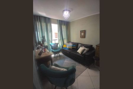 4_photo/94d1fe1241.2fe1b4ec2fbfd4e5-ATLAS-a052b4bf-96cf-477e-8899-0d6d4f3e403a.jpg de apartamento à venda com 3 quartos, 100m² em Jardim Las Palmas, Guarujá