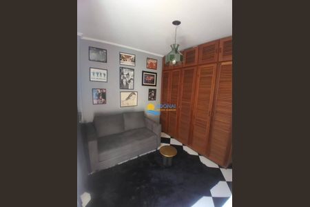 11_photo/94d1fe1241.2fe1b4ec2fbfd4e5-ATLAS-b8bc4a4a-ea72-4d22-991e-b1cd67a2dbef.jpg de apartamento à venda com 3 quartos, 100m² em Jardim Las Palmas, Guarujá