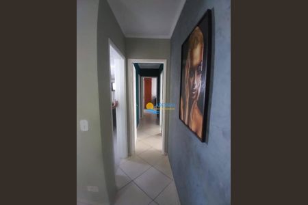 9_photo/94d1fe1241.2fe1b4ec2fbfd4e5-ATLAS-baa54532-0128-4110-8fe8-713ff68ec836.jpg de apartamento à venda com 3 quartos, 100m² em Jardim Las Palmas, Guarujá