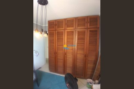 18_photo/94d1fe1241.2fe1b4ec2fbfd4e5-ATLAS-c351a6c0-55fd-45d8-bfa0-7ccf9cb9d563.jpg de apartamento à venda com 3 quartos, 100m² em Jardim Las Palmas, Guarujá