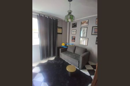 10_photo/94d1fe1241.2fe1b4ec2fbfd4e5-ATLAS-c64d04b3-c3cb-4f09-be9d-61ff59a58d65.jpg de apartamento à venda com 3 quartos, 100m² em Jardim Las Palmas, Guarujá