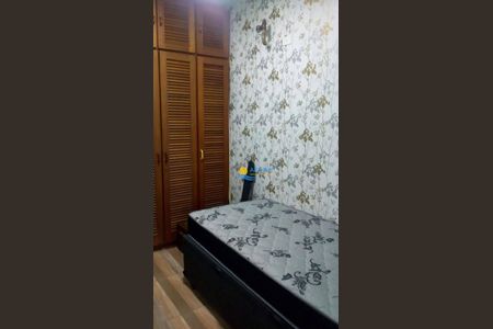 21_photo/94d1fe1241.2fe1b4ec2fbfd4e5-ATLAS-c84e02bf-2081-4bfb-a53f-c0f8afc563a3.jpg de apartamento à venda com 3 quartos, 100m² em Jardim Las Palmas, Guarujá